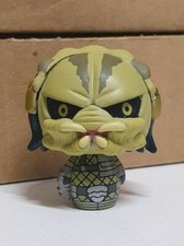 Funko Pint Size série science fiction predator sans masque
