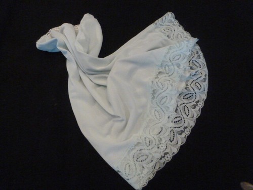 Joli jupon vintage - joli,