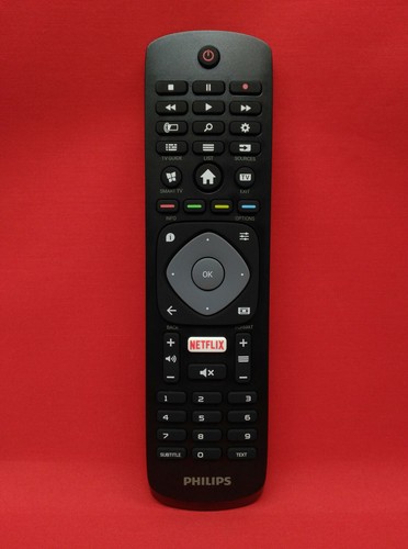 Télévision intelligente