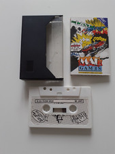 LAST V8...jeu complet...sur