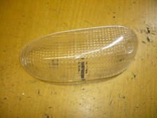 cabochon clignotant avant gauche piaggio gilera stalker 50 1998 2011 638502