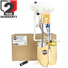 Pompe à carburant HPLA-9H307-AB RANGE ROVER SPORT L494 L405 3.0 5.0 V6 V8 2017+