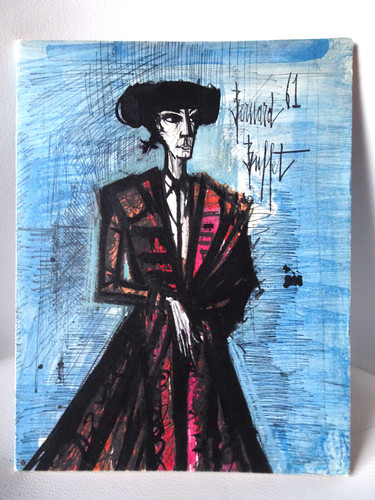 Catalogue nicolas liste des - nicolas,