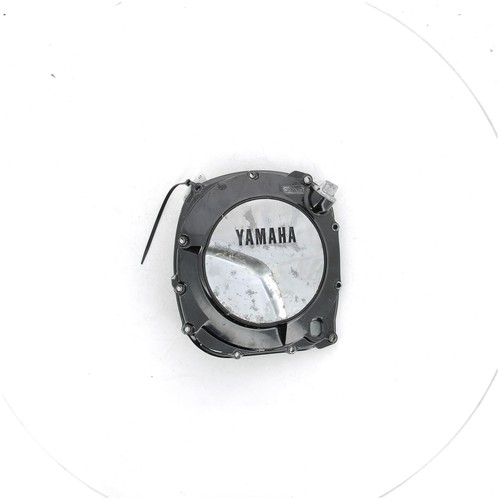 Carter embrayage yamaha - -,