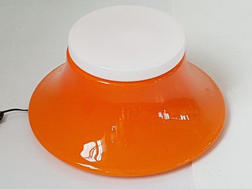 Importante lampe sol - importante,