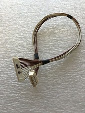 Panasonic TC-P60ST50 Power