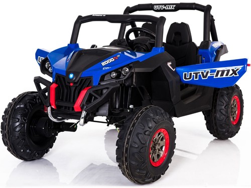 Mototec mini moto utv - mototec,