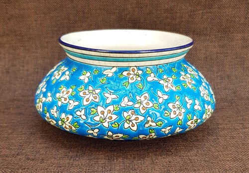Superbe rare ancienne - superbe,