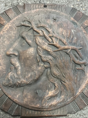 Ancien bas relief - ancien, bas-relief