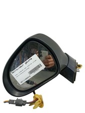 Retroviseur gauche PEUGEOT 308 1 PHASE 1 8153NE