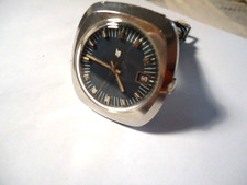 montre lip vintage mecanique