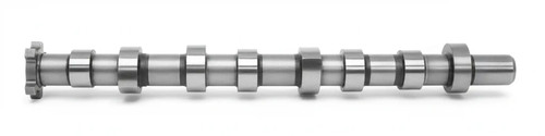Arbre cames t2627 motive - t2627,