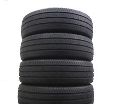 4 X CONTINENTAL 195/70 R15 C