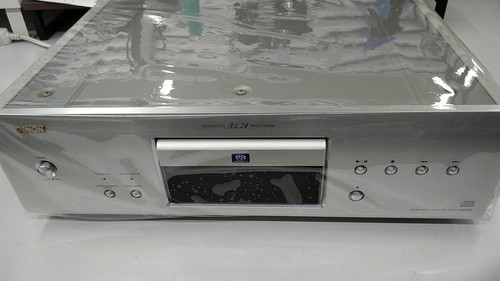 Denon dcd 1650ae player - denon, dcd-1650ae