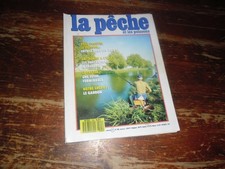 A VOIR !!! ANCIEN MAGAZINE n°