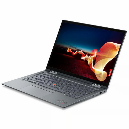 Lenovo thinkpad yoga - thinkpad, 6