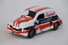 cij renault 4cv saint raphael 1951 jrd jouet ancien