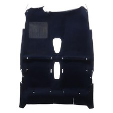 Moquette PEUGEOT 205 PHASE 2 758347