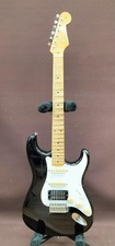 Guitare électrique FENDER