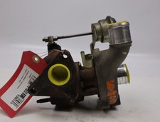 Turbo occasion DACIA LOGAN I Phase 1 - 1.5 DCI 70ch -