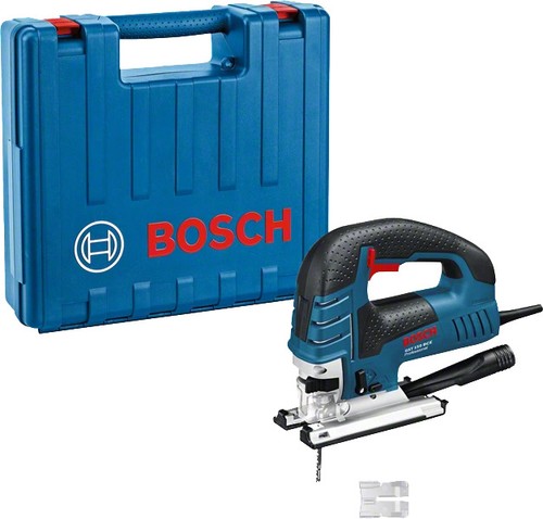 Scie sauteuse filaire - , gst
