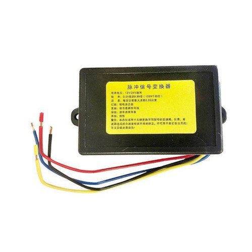 Gulateur compteur de - r��gulateur,