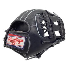 Gant de terrain Rawlings HOH