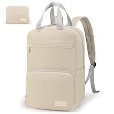 Bagages Cabine 40x20x25cm