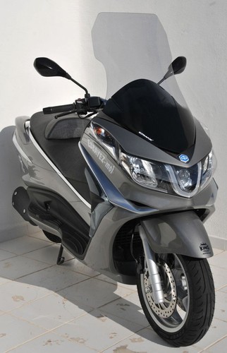 Piaggio x10 125 350 - x10,