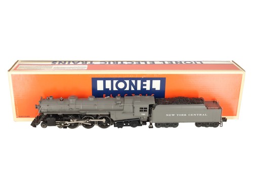 Lionel 18002 new york - 6-18002,