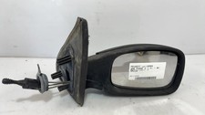 Retroviseur droit PEUGEOT 306