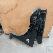 51901103 Garde-boue avant