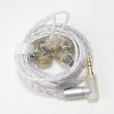 DITA Project M Wired In-Ear