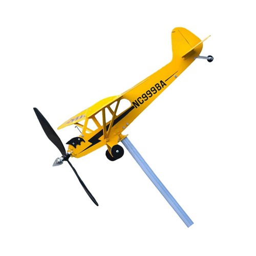 Wind direction indicator - wind,
