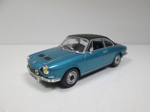 Simca 1200s 1200 - /,