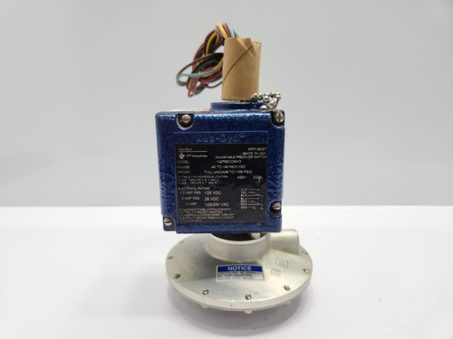 Itt neo dyn 142p82cc6413 - itt,