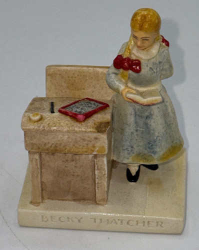 Sebastian miniatures becky - sebastian,