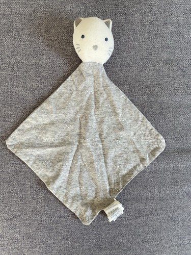 Doudou plat obaibi chat - plat,