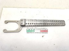 Support De Boulon Moteur Avant Élastique Garelli Mosquito 38 A