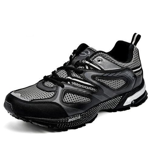 Bona chaussures sport et - bona,