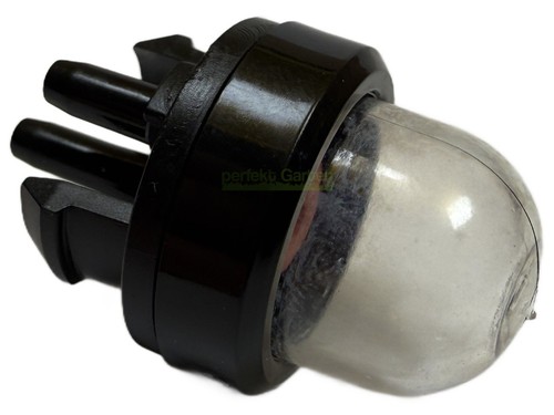 Apprêt pompe essence - à,