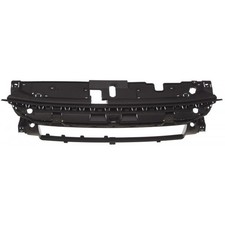 Support Grille Avant pour