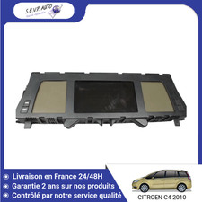 🇫🇷 BLOC COMPTEURS