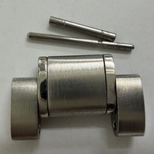 Pièces de montre-bracelet