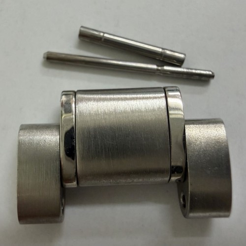 Pièces montre bracelet - de, montre-bracelet