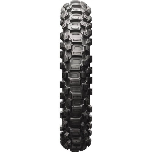 Bridgestone 13851 for - for, suzuki