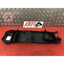 Passage de roue Kawasaki ZX10R 2004 à 2005