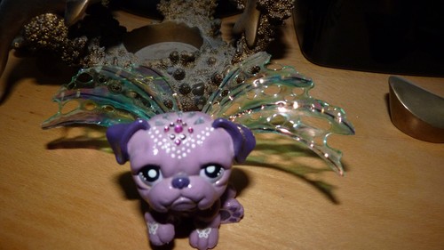 Petshop collection rare - ,