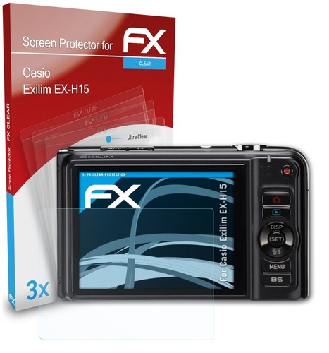 Atfolix protecteur écran - atfolix,
