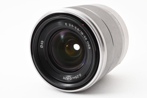 Presque comme neuf sony - neuf],